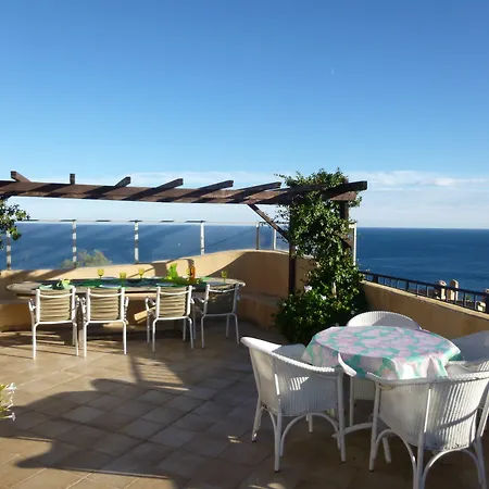 Agence La Galere - Dahlia 1 Appartement *