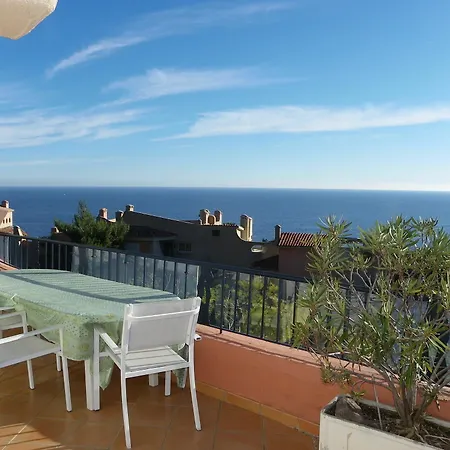 Appartement Agence La Galere - Dahlia 1 *