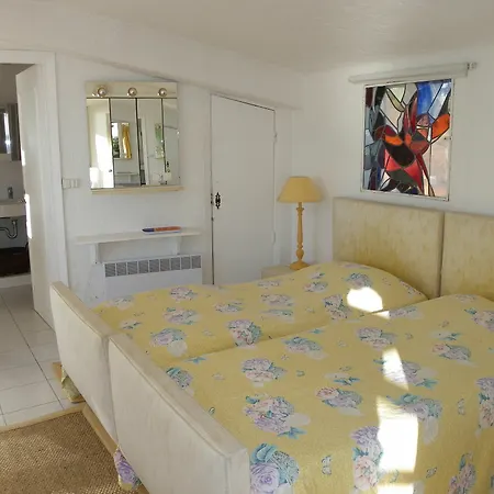 Agence La Galere - Dahlia 1 Apartment